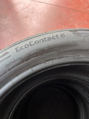 205/45R17 CONTINENTAL-thumb-3