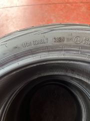 205/45R17 CONTINENTAL-thumb-4