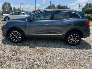 Renault Kadjar 2020 Intens 4x4 150hp-thumb-9