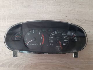 Όργανα Ταμπλό, Καντράν 94004-4A110 Hyundai H-1 1998-2007