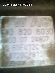 ΚΟΜΠΡΕΣΕΡ.6Q0 820 803D.-thumb-1