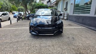 Toyota Yaris 2026 ΔΕΣΜΕΥΤΗΚΕ!!!!!!!!!!!!!!!!!!!!!!!-thumb-5