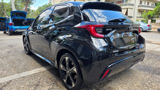 Toyota Yaris 2026 ΔΕΣΜΕΥΤΗΚΕ!!!!!!!!!!!!!!!!!!!!!!!-thumb-9