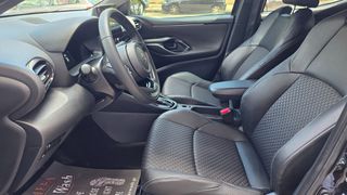 Toyota Yaris 2026 ΔΕΣΜΕΥΤΗΚΕ!!!!!!!!!!!!!!!!!!!!!!!-thumb-10