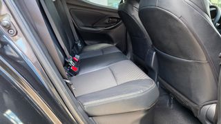 Toyota Yaris 2026 ΔΕΣΜΕΥΤΗΚΕ!!!!!!!!!!!!!!!!!!!!!!!-thumb-12