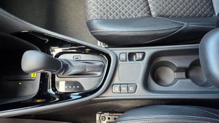 Toyota Yaris 2026 ΔΕΣΜΕΥΤΗΚΕ!!!!!!!!!!!!!!!!!!!!!!!-thumb-21