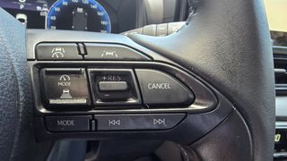 Toyota Yaris 2026 ΔΕΣΜΕΥΤΗΚΕ!!!!!!!!!!!!!!!!!!!!!!!-thumb-23