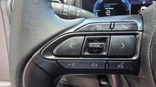 Toyota Yaris 2026 ΔΕΣΜΕΥΤΗΚΕ!!!!!!!!!!!!!!!!!!!!!!!-thumb-24