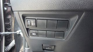 Toyota Yaris 2026 ΔΕΣΜΕΥΤΗΚΕ!!!!!!!!!!!!!!!!!!!!!!!-thumb-25