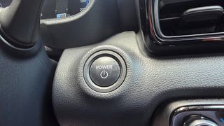 Toyota Yaris 2026 ΔΕΣΜΕΥΤΗΚΕ!!!!!!!!!!!!!!!!!!!!!!!-thumb-26