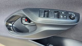 Toyota Yaris 2026 ΔΕΣΜΕΥΤΗΚΕ!!!!!!!!!!!!!!!!!!!!!!!-thumb-27