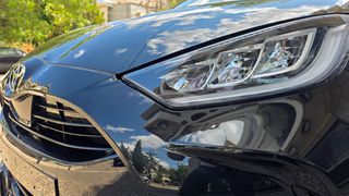 Toyota Yaris 2026 ΔΕΣΜΕΥΤΗΚΕ!!!!!!!!!!!!!!!!!!!!!!!-thumb-28