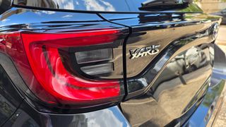 Toyota Yaris 2026 ΔΕΣΜΕΥΤΗΚΕ!!!!!!!!!!!!!!!!!!!!!!!-thumb-29
