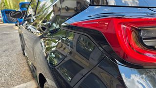 Toyota Yaris 2026 ΔΕΣΜΕΥΤΗΚΕ!!!!!!!!!!!!!!!!!!!!!!!-thumb-31