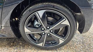 Toyota Yaris 2026 ΔΕΣΜΕΥΤΗΚΕ!!!!!!!!!!!!!!!!!!!!!!!-thumb-32
