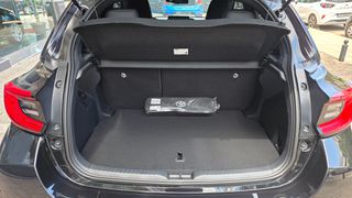 Toyota Yaris 2026 ΔΕΣΜΕΥΤΗΚΕ!!!!!!!!!!!!!!!!!!!!!!!-thumb-34