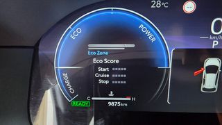 Toyota Yaris 2026 ΔΕΣΜΕΥΤΗΚΕ!!!!!!!!!!!!!!!!!!!!!!!-thumb-15