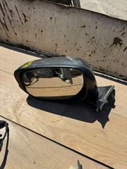 HONDA JAZZ ΑΡΙΣΤΕΡΟ-thumb-1