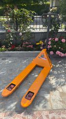 ΠΑΛΕΤΟΦΟΡΟ INGCO HHPT01251 2.5 TON
