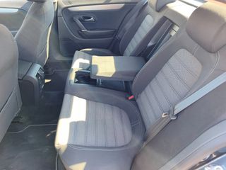 Volkswagen Passat CC 2008 1.8 TSI 160HP-thumb-6