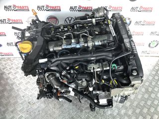 ΚΙΝΗΤΗΡΑΣ FIAT 500L 2012-2016 1600cc DIESEL START-STOP {199B5000}-thumb-4