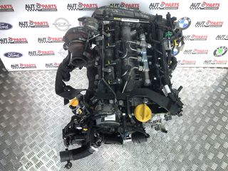 ΚΙΝΗΤΗΡΑΣ FIAT 500L 2012-2016 1600cc DIESEL START-STOP {199B5000}-thumb-6