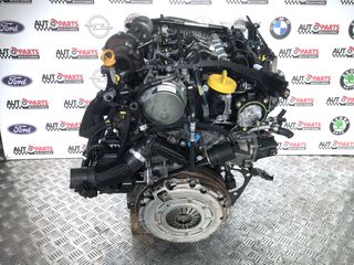 ΚΙΝΗΤΗΡΑΣ FIAT 500L 2012-2016 1600cc DIESEL START-STOP {199B5000}-thumb-7