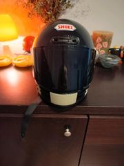 Shoei Glamster