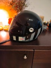 Shoei Glamster-thumb-1