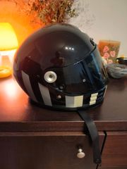 Shoei Glamster-thumb-2