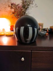 Shoei Glamster-thumb-3
