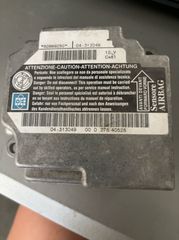 Εγκέφαλος Airbag Alfa Romeo 156 / 166 60669250