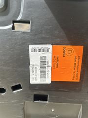 RECARO ZERO .1 ΚΟΚΚΙΝΟ-thumb-12