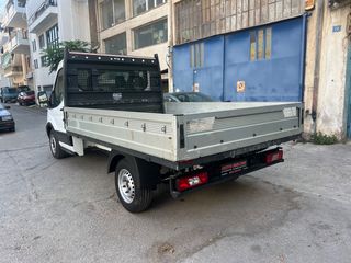 Ford Transit 2015 ΚΑΡΟΤΣΑ-thumb-4