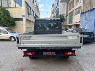 Ford Transit 2015 ΚΑΡΟΤΣΑ-thumb-5