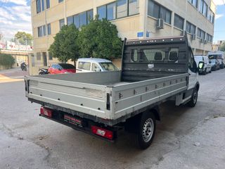Ford Transit 2015 ΚΑΡΟΤΣΑ-thumb-6