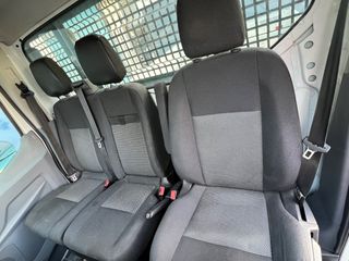 Ford Transit 2015 ΚΑΡΟΤΣΑ-thumb-8