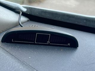 Ford Transit 2015 ΚΑΡΟΤΣΑ-thumb-10