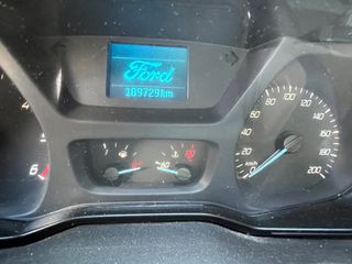 Ford Transit 2015 ΚΑΡΟΤΣΑ-thumb-11