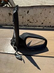FORD C-MAX ΔΕΞΙ 2006-thumb-1
