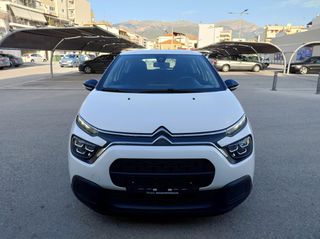 Citroen C3 2021-thumb-11