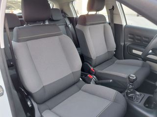 Citroen C3 2021-thumb-18