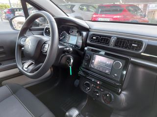 Citroen C3 2021-thumb-17