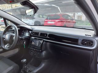 Citroen C3 2021-thumb-16