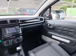 Citroen C3 2021-thumb-21