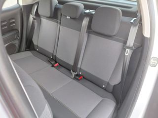 Citroen C3 2021-thumb-15