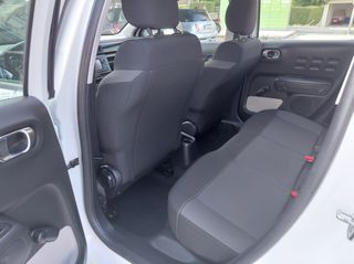 Citroen C3 2021-thumb-14