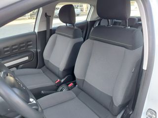 Citroen C3 2021-thumb-13