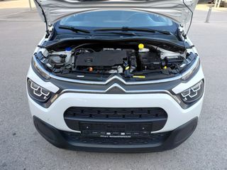 Citroen C3 2021-thumb-29