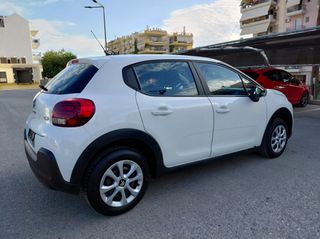 Citroen C3 2021-thumb-8